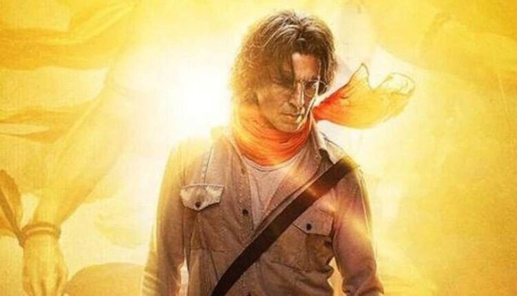 OTT platforms try their hands at theatrical film production in India: What does this move signal?