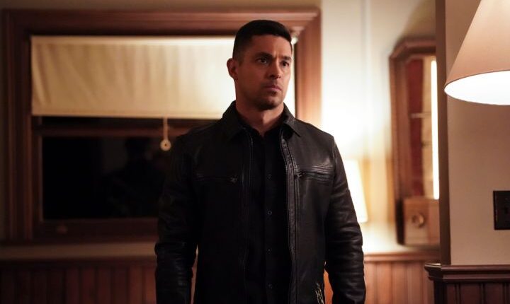 ‘NCIS’: Wilmer Valderrama On Torres’ Dad Heartbreak And Bishop Relationship