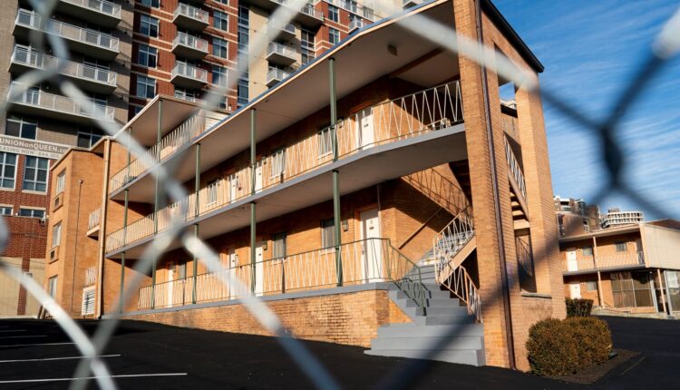 24% of unemployed workers have been jobless for over a year