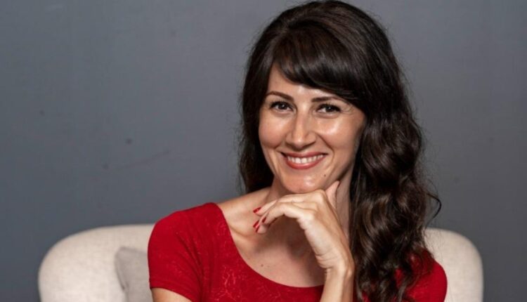 3 Ways to Stand Out in the Ecommerce Space with Conversational AI