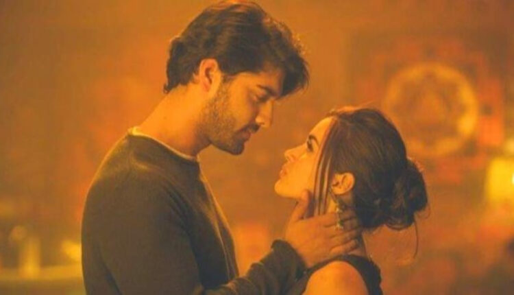 99 Songs Movie Review: AR Rahman's Musical Drama, Starring Ehan Bhat and Edilsy Vargas, Gets Mixed Response From Critics!