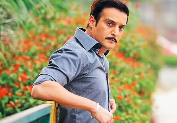 Actor Jimmy Shergill and 34 others booked for defying COVID lockdown in Punjab