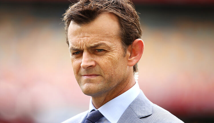 Adam Gilchrist Questions BCCI for Conducting IPL 2021 Amid India’s ‘Frightening’ COVID-19 Numbers (View Post)