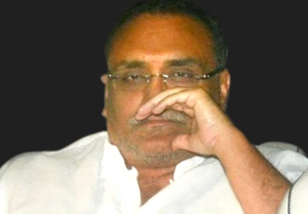 Aditya Chopra to bear the expenses of the Film City workers’ vaccination drive