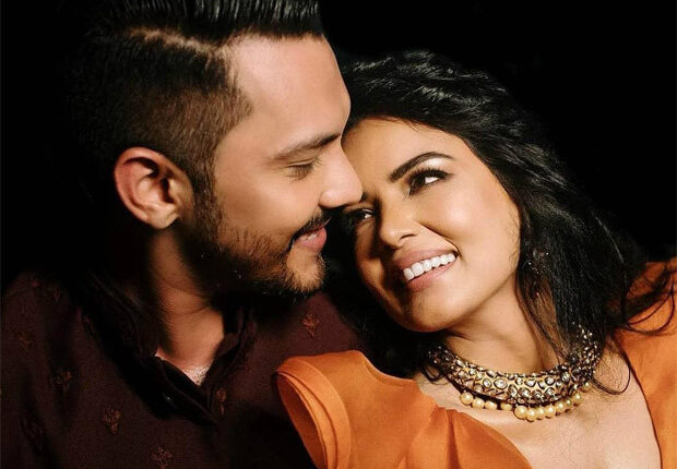 Aditya Narayan & wife test negative for Covid-19 : Bollywood News