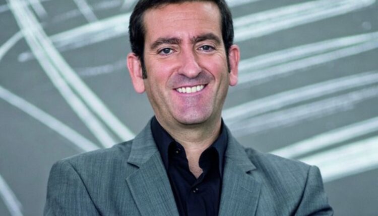 Alfa Romeo to get new design boss as brand heads for latest turnaround