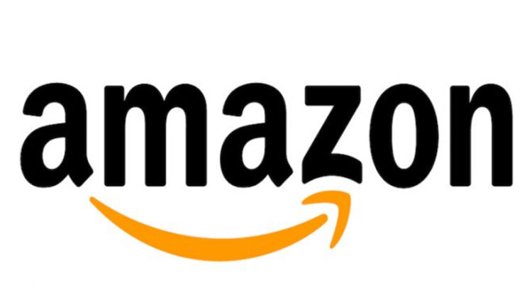 Amazon Announces $250 Million Venture Fund To Support Indian Startups: Report