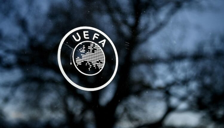 Anger as European breakaway threat re-emerges hours before UEFA vote