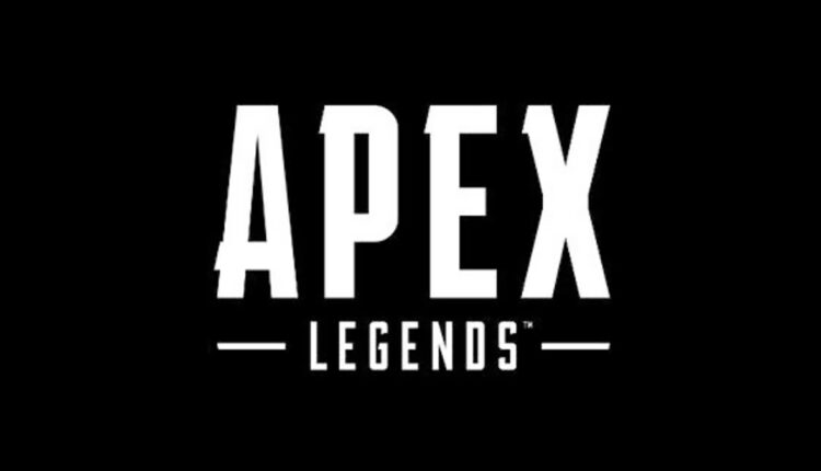 Apex Legends Mobile Now Available for Pre-Registration on Google Play Store, To Be Launched Soon