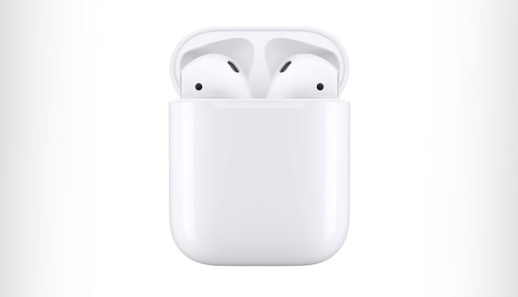 Apple Reportedly Planning To Cut AirPods Production Due to Low Sales