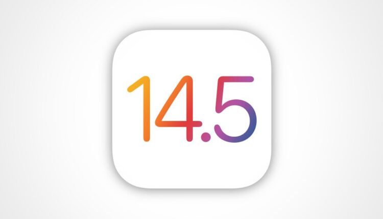 Apple iOS 14.5 Update Rolled Out, Here’s How You Can Unlock Your iPhone via Apple Watch With Face Mask On