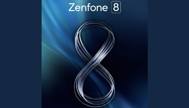 Asus ZenFone 8 Likely To Feature Snapdragon 888 SoC & 8GB RAM: Report