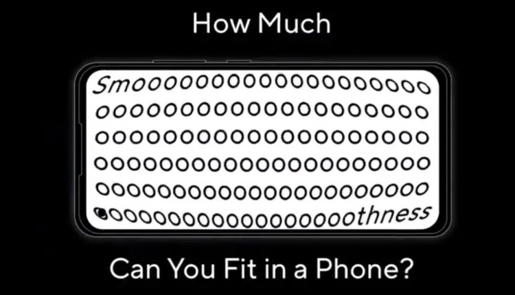 Asus Zenfone 8 Smartphone Likely To Get 120Hz Display: Report