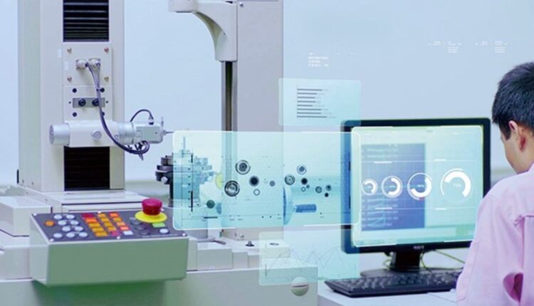 Auto 2021: ZHAOWEI Showcase Latest Technology Fruits