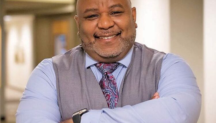 Auto industry still grappling with diversity, inclusion