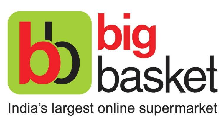 Big Basket Data Breach: Hacker Group Shiny Hunters Claims to Leak User Database of Online Indian Grocery Delivery Service