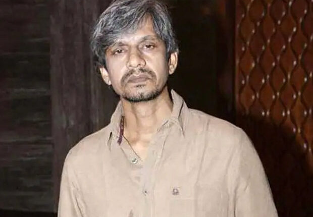 Bombay High Court stays proceeding against Vijay Raaz in sexual misconduct case; actor says allegations are absolutely false : Bollywood News