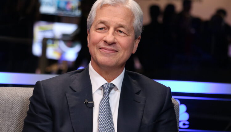 Boom fueled by Covid spending could ‘easily run into 2023’