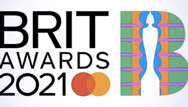 Brit Awards 2021 To Be Held As Live Event With 4,000 Guests; Social Distancing and Masks Not Needed