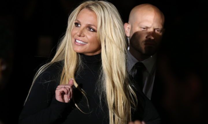 Britney Spears’ Mom Lynne ‘Vehemently Objects’ To Dad Jamie’s Million Dollar Attorney Fees From Conservatorship Battle