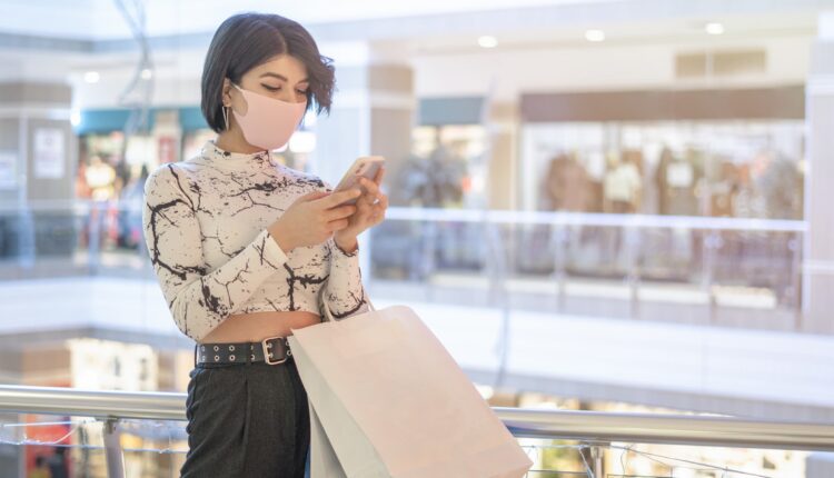 CFOs haven't been this upbeat about global economy since 2018