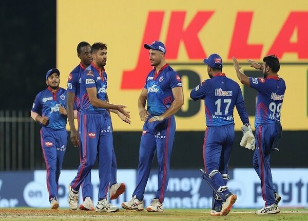 COVID-19 Situation in India 'Quite Grim', But Cricket Can 'Still Bring a Lot of Joy', Says Delhi Capitals Head Coach Ricky Ponting