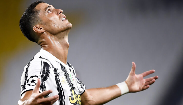 Cristiano Ronaldo Transfer News: Juventus Reportedly Worried About Portuguese Star’s Future at Turin
