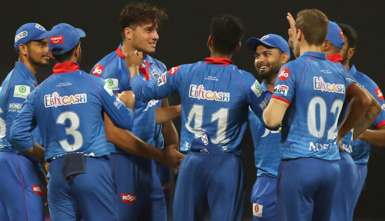 DC vs PBKS Dream11 Team Prediction IPL 2021: Tips to Pick Best Fantasy Playing XI for Delhi Capitals vs Punjab Kings, Indian Premier League Season 14 Match 11