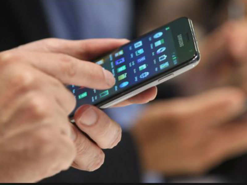 'Delhi Corona App' updated to serve in current crisis