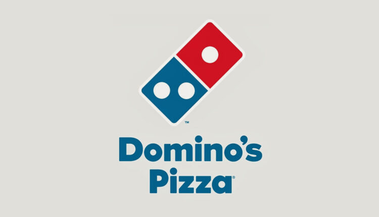Domino’s Pizza Data Hacked: Credit Card Details of 10 Lakh Users Reportedly Sold for Over Rs 4 Crore on Dark Web