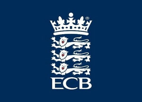ECB, English Counties To Join Football Community To Support Social Media Boycott