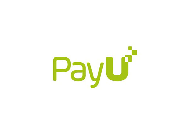 Ecommerce, OTT and Gaming Witness Over 100% Growth in 2020: PayU Insights Report