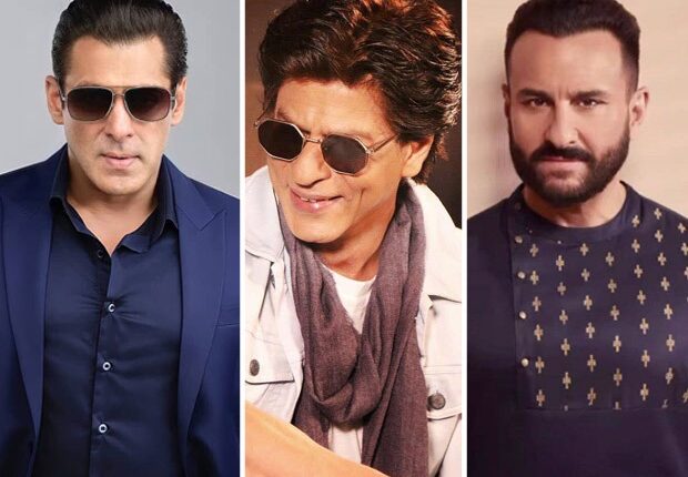 Film City board writes a letter to CM Uddhav Thackeray, ask for concession during the lockdown : Bollywood News