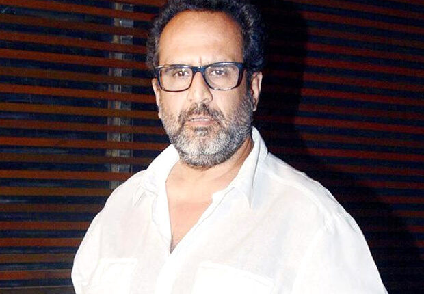 Filmmaker Aanand L Rai purchases duplex apartment worth Rs. 25.3 crore in Mumbai : Bollywood News