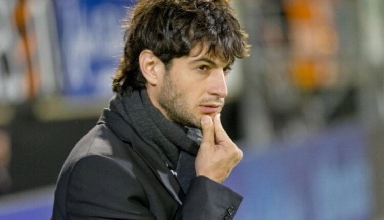 Flaws of Indian season exposed in FC Goa loss