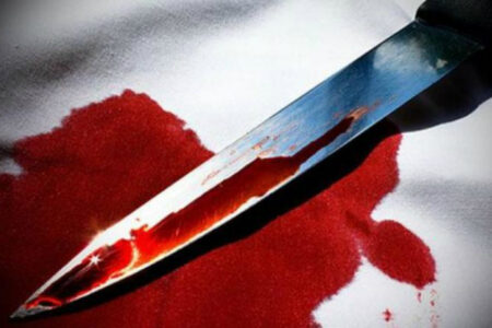 France: Policewoman Fatally Stabbed Inside Police Station Near Rambouillet Chateau, Attacker Shot Dead