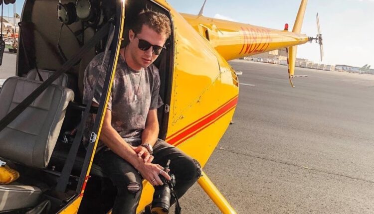 Gramuniversity Is Helping Companies Adapt To The Virtual World And Beyond Through Their Courses On How To Effectively Use Instagram