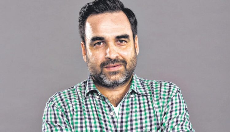 Highs and lows of OTT: Celebs weigh in!