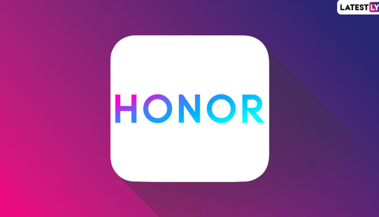 Honor Play 5 Specifications Reportedly Leaked Online, Likely To Be Launched Soon