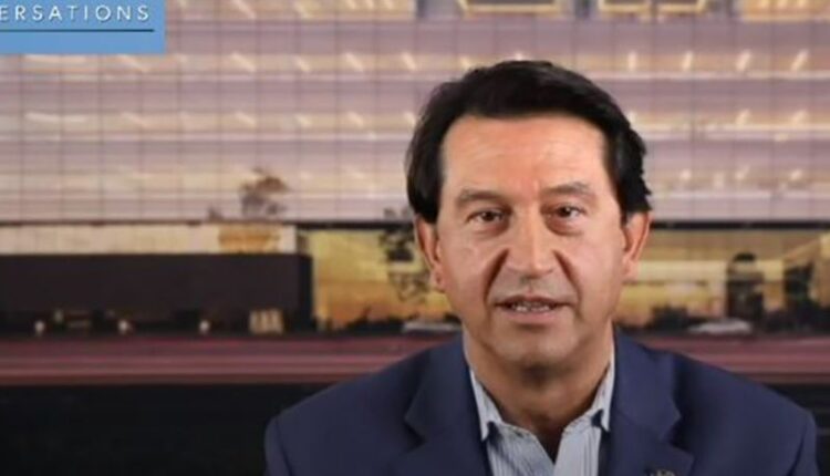 Hyundai listening for U.S. factory investment opportunity