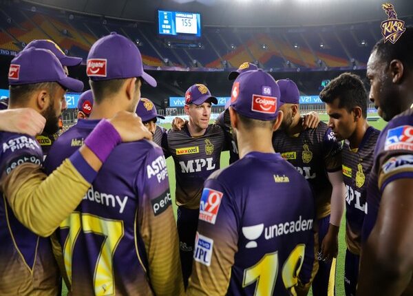 IPL 2021: I Miss The Fans in the Stadiums, Says Kevin Pietersen