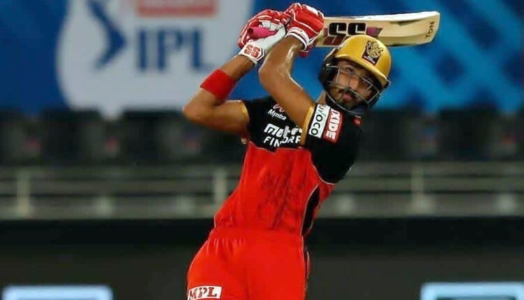 IPL 2021: RCB Opener Devdutt Padikkal Has Class and Ability To Play All Formats, Says Sunil Gavaskar