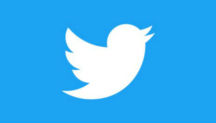 Is Twitter Down? Some Users Are Still Unable to Retrieve Tweets and Check New Posts Hours After Outage on Saturday