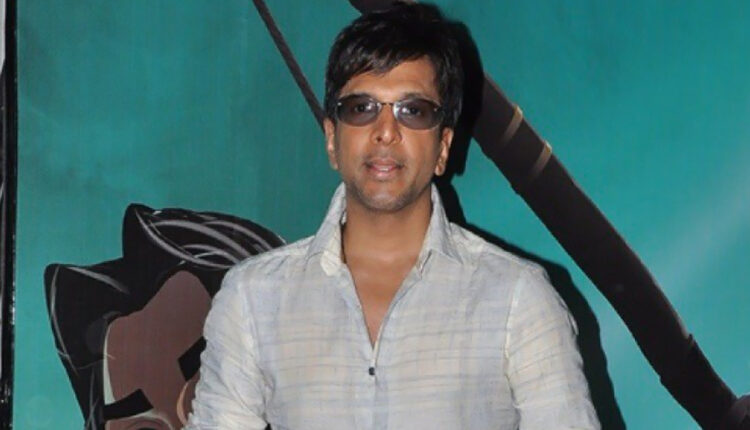 Jaaved Jaaferi: Family Entertainer Films Get Better Mileage on TV