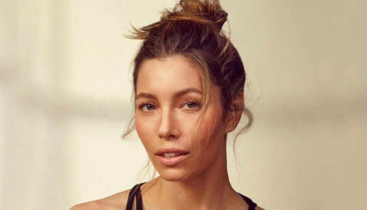 Jessica Biel Reveals That Her Life Has Changed After She Was Blessed With Second Baby