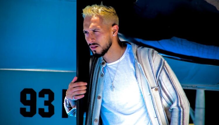 Jpopd1: Feisty on a Daily Basis