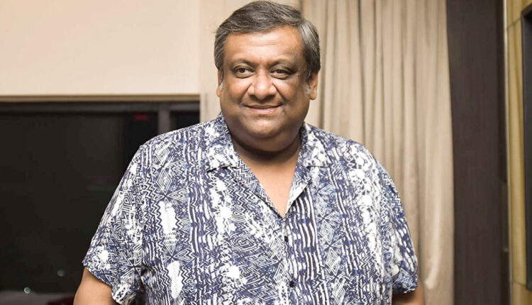 Kaushik Ganguly Tests Positive for COVID-19, Filmmaker Is in Home Quarantine (View Post)