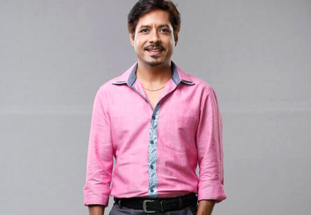 Kya Kehna actor Amit Mistry passes away due to cardiac arrest : Bollywood News