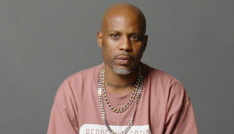 Late Rapper DMX’s Public Memorial at Barclays Center on April 24 To Stream Live on YouTube