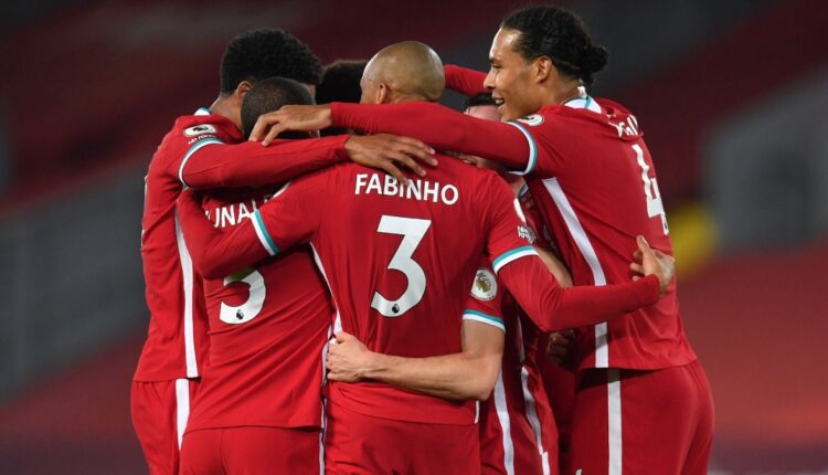 Liverpool, Real Madrid, Manchester City Among 12 Clubs Confirming Formation of European Super League, UEFA Threatens to Ban Participants of New League